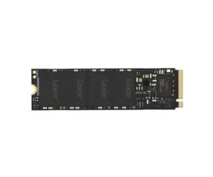 Image of Lexar NM620 M.2 1000 GB PCI Express 3.0 3D TLC NAND NVMe