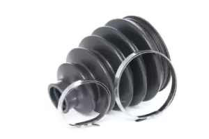 Image of RIDEX Bellow, driveshaft 193B0075 OPEL,FORD,RENAULT,ZAFIRA B (A05),INSIGNIA Caravan,Astra J Sports Tourer (P10),Astra H Caravan (A04)