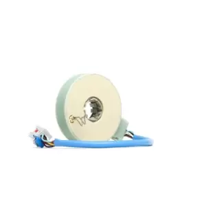 Image of RIDEX Sensors 3252S0023 Steering Angle Sensor OPEL,FIAT,LANCIA,Meriva A (X03),Meriva B (S10),GRANDE PUNTO (199),PANDA (169),PUNTO EVO (199)