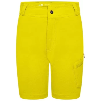 Image of Dare 2b Reprise II short - Neon Spring