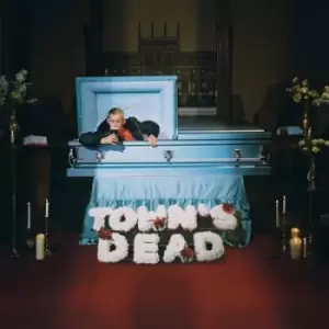 Image of Towns Dead