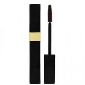 Image of Chanel Inimitable Multi Dimension Mascara 30 Noir Brun 6g