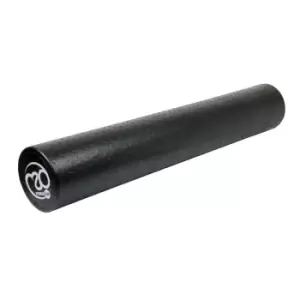 Image of Fitness Mad Studio Pro EPP 90cm Foam Roller