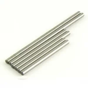 Image of Hobao Gpx4/Epx Arm Shaft (6)