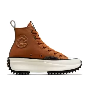 Image of Run Star Hike Platform Tortoise