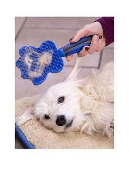 Image of JML Groom Glider