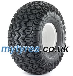 Image of Carlisle HD Field Trax ( 18x8.50-10 TL )