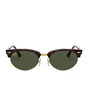 Image of RAY-BAN RB3946 130431 52 mm