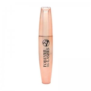 Image of W7 Forever Lashes Extra Volumizing Mascara