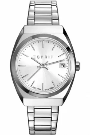 Image of Ladies Esprit Watch ES108522001