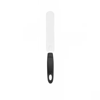 Image of Chef Aid Stainless Steel Palette Knife