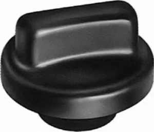 Image of Fuel Tank Cap Closure 8XY007021-001 by Hella