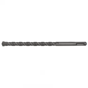 Image of SDS Plus Drill Bit 14 X 210MM