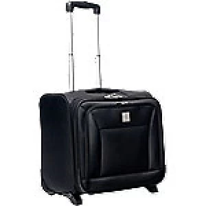 Image of Monolith Laptop Case 3005 15.6" 41.5 x 24 x 40cm Black