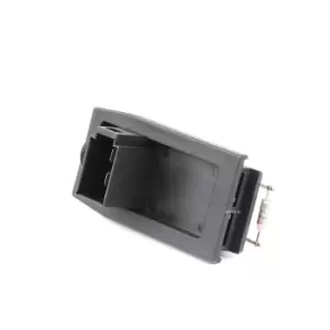 Image of RIDEX Control Units FORD 1385C0004 1012450,1066902,1079538 ECU,Control Unit, heating / ventilation 1110969,1311115,3M5H18B647BA,95BW18B647AA