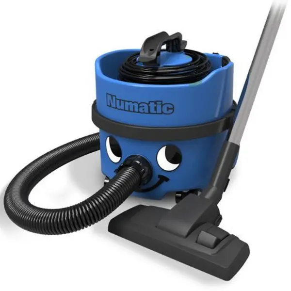 Image of Numatic PSP180-11 Vacuum Cleaner