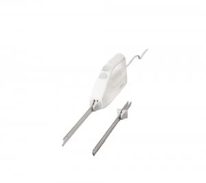 Image of Kenwood KN650 Electric Knife