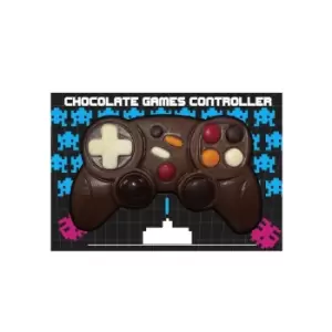 Image of KandM ChocGame Controller31 - None