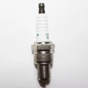 Image of Denso IW20TT Spark Plug SIP TwinTip Iridium TT 4709