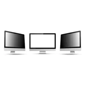 Image of Security Filter 2-Way Plug in M15G796