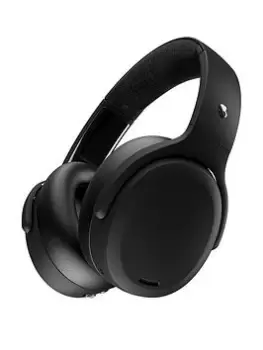 Image of Skullcandy Crusher ANC 2 Wireless Over Ear Headphones