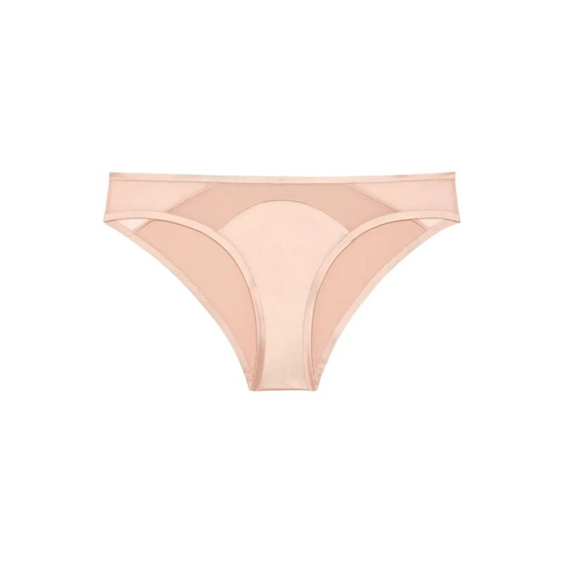 Image of Passionata Womens panties Passionata Bianca Dore Female 38