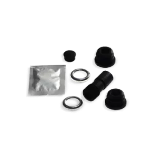 Image of A.B.S. Accessories Kit, brake caliper 96418