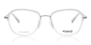 Image of Polaroid Eyeglasses PLD D375/G 0IH