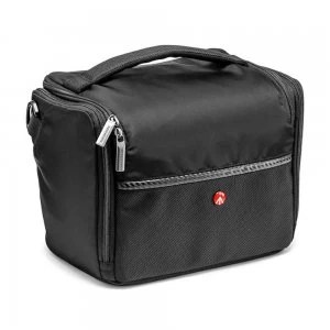 Image of Manfrotto Advanced Active Shoulder Bag 7