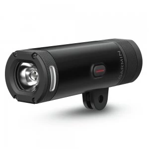 Image of Garmin Varia UT800 Smart Front Bike Light