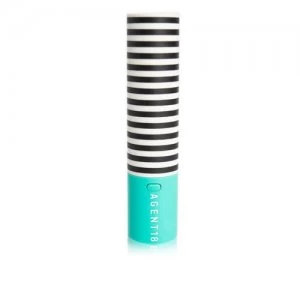 Image of Agent 18 Dart Batt 2600Mah-Man Strps