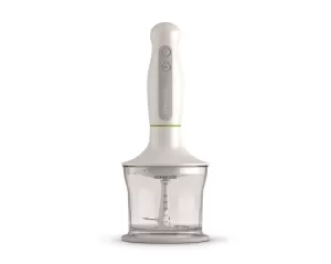 Image of Kenwood HDP109WG 600W Hand Blender