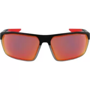 Image of Nike Clash E S/G 10 - Purple