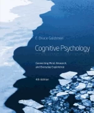 Image of cognitive psychology connecting mind research and everyday experience