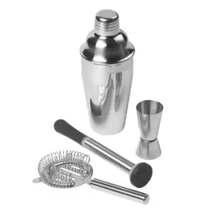 Image of Tala Professional Cocktail Set