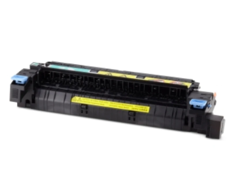 Image of HP CF367-67906 fuser