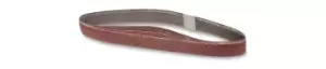 Image of Beta Tools 1937N10-GR60 10 x 330mm Sanding Belt (for Item 1937N10) 60 Grit