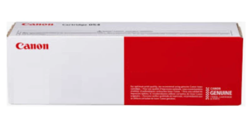 Image of Canon 3645C001/D07 Drum kit black. 861K pages for Canon imagePRESS C 1