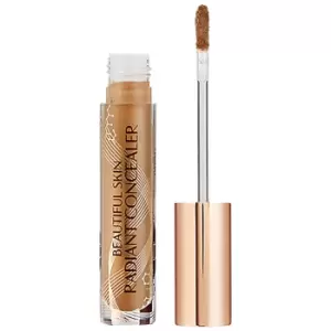 Image of Charlotte Tilbury Beautiful Skin Radiant Concealer (Various Shades) - 14