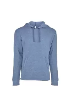 Image of PCH Pullover Hoodie