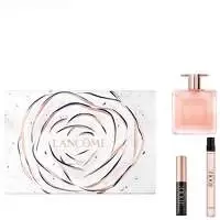 Image of Lancome Christmas 2023 Idole Eau de Parfum 25ml Gift Set (TBC check contents)