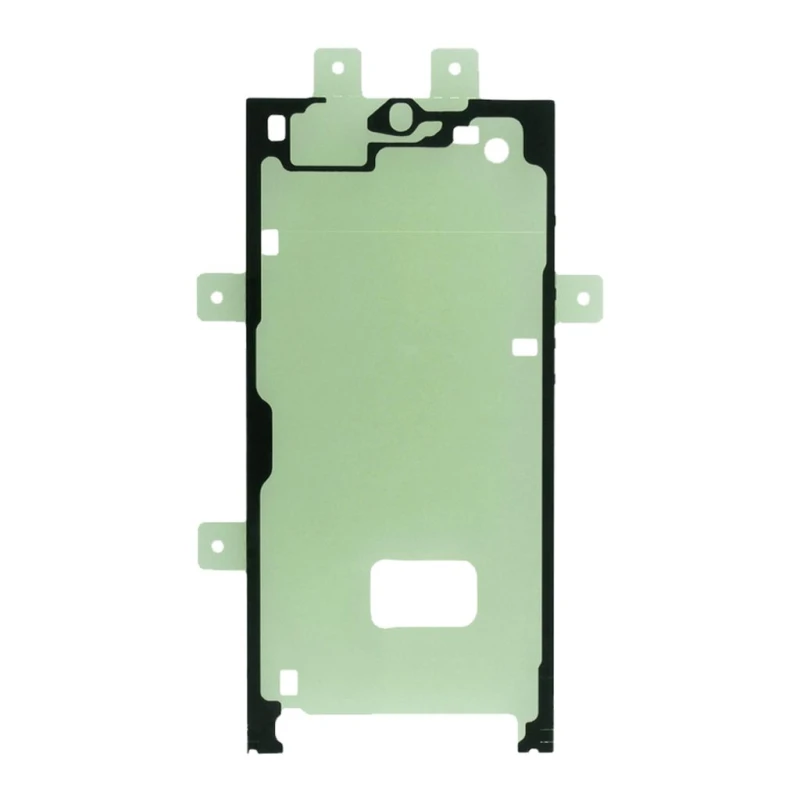 Image of Samsung /S-PE U WP