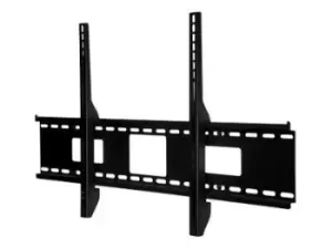 Image of Fixed Flat-to-wall Mount For Lcd/plasma Screens 46" - 90" Max