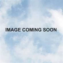 Image of Ugg Beanie Set - Light Grey