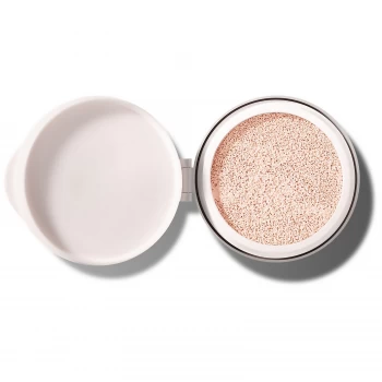 Image of La Mer Cushion Compact Refill (Various Shades) - 11 Rosy Ivory