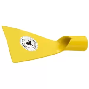 Image of Gedore Bark spud light type