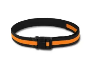 Image of ToughBuilt TOU-CT-42 Sling Belt with Heavy Duty Clip Buckle