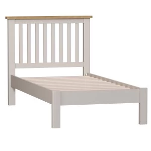 Image of Elmridge Single Bed Frame