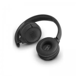 Image of JBL Tune 500BT Bluetooth Wireless Headphones