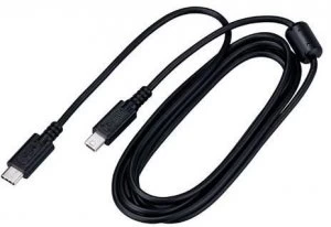 Image of Canon IFC-150AB III Interface Cable